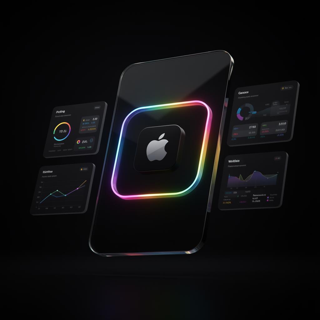 Motion Graphics reference